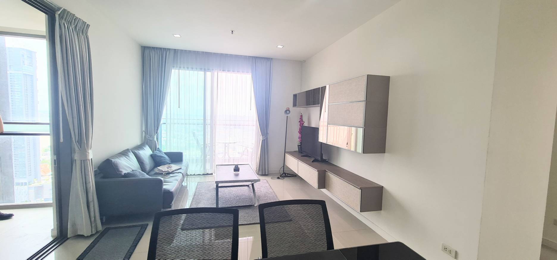 ประกาศฟรี! ซื้อ-ขาย-เช่า คอนโด บ้าน ทาวน์โฮม ที่ดิน และพื้นที่เชิงพาณิชย์ทั่วประเทศไทย ทุกทำเล ทุกงบประมาณ ไม่มีค่าใช้จ่าย ลงง่าย ขายไว เข้าถึงผู้ซื้อโดยตรง 3 230129pic2.jpg