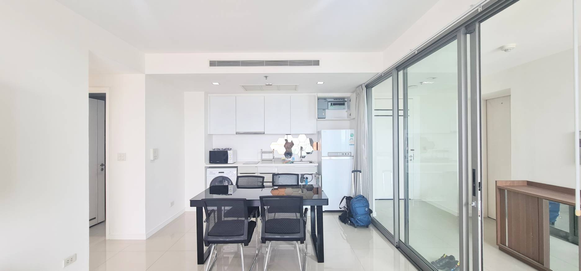 ประกาศฟรี! ซื้อ-ขาย-เช่า คอนโด บ้าน ทาวน์โฮม ที่ดิน และพื้นที่เชิงพาณิชย์ทั่วประเทศไทย ทุกทำเล ทุกงบประมาณ ไม่มีค่าใช้จ่าย ลงง่าย ขายไว เข้าถึงผู้ซื้อโดยตรง 4 230129pic3.jpg