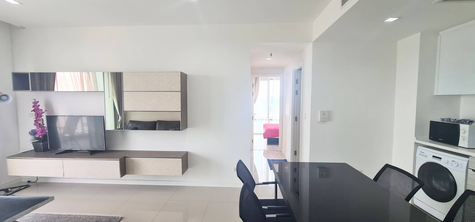 ประกาศฟรี! ซื้อ-ขาย-เช่า คอนโด บ้าน ทาวน์โฮม ที่ดิน และพื้นที่เชิงพาณิชย์ทั่วประเทศไทย ทุกทำเล ทุกงบประมาณ ไม่มีค่าใช้จ่าย ลงง่าย ขายไว เข้าถึงผู้ซื้อโดยตรง 5 230129pic4.jpg