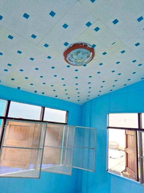 ประกาศฟรี! ซื้อ-ขาย-เช่า คอนโด บ้าน ทาวน์โฮม ที่ดิน และพื้นที่เชิงพาณิชย์ทั่วประเทศไทย ทุกทำเล ทุกงบประมาณ ไม่มีค่าใช้จ่าย ลงง่าย ขายไว เข้าถึงผู้ซื้อโดยตรง 2 306419pic1.jpg