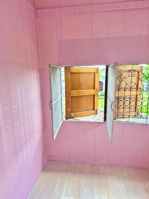 ประกาศฟรี! ซื้อ-ขาย-เช่า คอนโด บ้าน ทาวน์โฮม ที่ดิน และพื้นที่เชิงพาณิชย์ทั่วประเทศไทย ทุกทำเล ทุกงบประมาณ ไม่มีค่าใช้จ่าย ลงง่าย ขายไว เข้าถึงผู้ซื้อโดยตรง 5 306419pic4.jpg