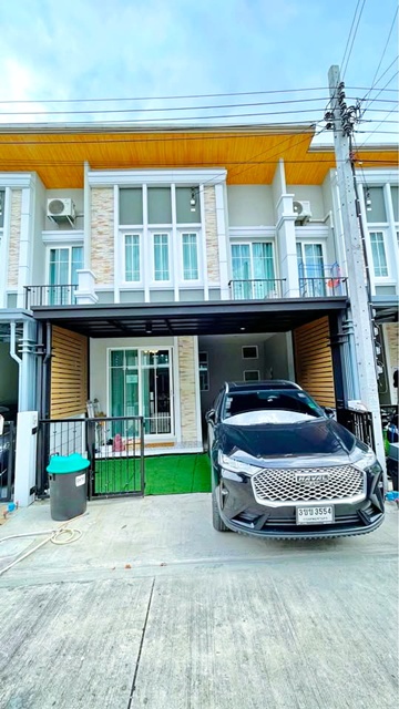 ประกาศฟรี! ซื้อ-ขาย-เช่า คอนโด บ้าน ทาวน์โฮม ที่ดิน และพื้นที่เชิงพาณิชย์ทั่วประเทศไทย ทุกทำเล ทุกงบประมาณ ไม่มีค่าใช้จ่าย ลงง่าย ขายไว เข้าถึงผู้ซื้อโดยตรง 2 306418pic1.jpg