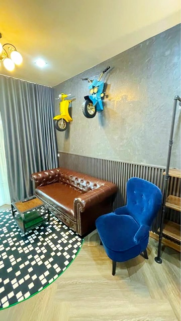 ประกาศฟรี! ซื้อ-ขาย-เช่า คอนโด บ้าน ทาวน์โฮม ที่ดิน และพื้นที่เชิงพาณิชย์ทั่วประเทศไทย ทุกทำเล ทุกงบประมาณ ไม่มีค่าใช้จ่าย ลงง่าย ขายไว เข้าถึงผู้ซื้อโดยตรง 3 306418pic2.jpg