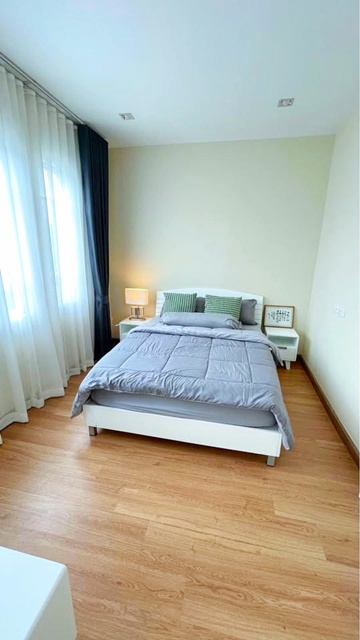 ประกาศฟรี! ซื้อ-ขาย-เช่า คอนโด บ้าน ทาวน์โฮม ที่ดิน และพื้นที่เชิงพาณิชย์ทั่วประเทศไทย ทุกทำเล ทุกงบประมาณ ไม่มีค่าใช้จ่าย ลงง่าย ขายไว เข้าถึงผู้ซื้อโดยตรง 4 306418pic3.jpg