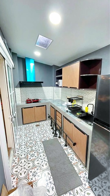 ประกาศฟรี! ซื้อ-ขาย-เช่า คอนโด บ้าน ทาวน์โฮม ที่ดิน และพื้นที่เชิงพาณิชย์ทั่วประเทศไทย ทุกทำเล ทุกงบประมาณ ไม่มีค่าใช้จ่าย ลงง่าย ขายไว เข้าถึงผู้ซื้อโดยตรง 5 306418pic4.jpg