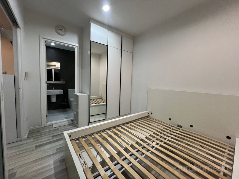 ประกาศฟรี! ซื้อ-ขาย-เช่า คอนโด บ้าน ทาวน์โฮม ที่ดิน และพื้นที่เชิงพาณิชย์ทั่วประเทศไทย ทุกทำเล ทุกงบประมาณ ไม่มีค่าใช้จ่าย ลงง่าย ขายไว เข้าถึงผู้ซื้อโดยตรง 2 228339pic1.jpg