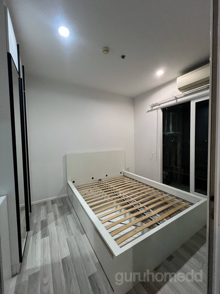 ประกาศฟรี! ซื้อ-ขาย-เช่า คอนโด บ้าน ทาวน์โฮม ที่ดิน และพื้นที่เชิงพาณิชย์ทั่วประเทศไทย ทุกทำเล ทุกงบประมาณ ไม่มีค่าใช้จ่าย ลงง่าย ขายไว เข้าถึงผู้ซื้อโดยตรง 3 228339pic2.jpg