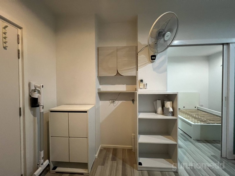 ประกาศฟรี! ซื้อ-ขาย-เช่า คอนโด บ้าน ทาวน์โฮม ที่ดิน และพื้นที่เชิงพาณิชย์ทั่วประเทศไทย ทุกทำเล ทุกงบประมาณ ไม่มีค่าใช้จ่าย ลงง่าย ขายไว เข้าถึงผู้ซื้อโดยตรง 4 228339pic3.jpg