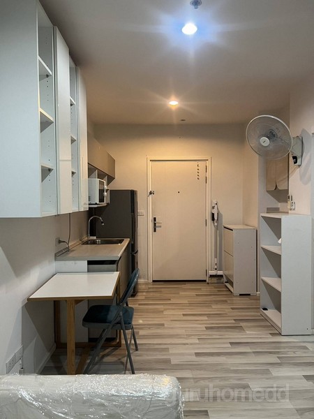 ประกาศฟรี! ซื้อ-ขาย-เช่า คอนโด บ้าน ทาวน์โฮม ที่ดิน และพื้นที่เชิงพาณิชย์ทั่วประเทศไทย ทุกทำเล ทุกงบประมาณ ไม่มีค่าใช้จ่าย ลงง่าย ขายไว เข้าถึงผู้ซื้อโดยตรง 5 228339pic4.jpg