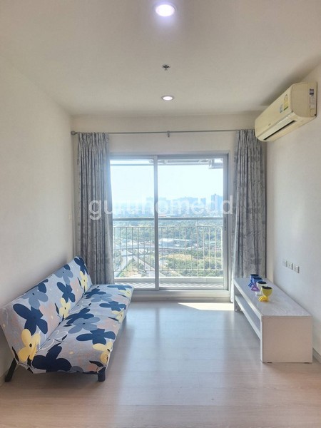 ประกาศฟรี! ซื้อ-ขาย-เช่า คอนโด บ้าน ทาวน์โฮม ที่ดิน และพื้นที่เชิงพาณิชย์ทั่วประเทศไทย ทุกทำเล ทุกงบประมาณ ไม่มีค่าใช้จ่าย ลงง่าย ขายไว เข้าถึงผู้ซื้อโดยตรง 2 187967pic1.jpg