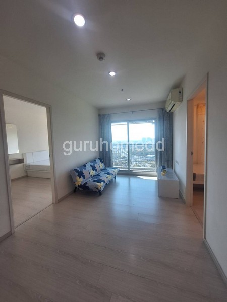 ประกาศฟรี! ซื้อ-ขาย-เช่า คอนโด บ้าน ทาวน์โฮม ที่ดิน และพื้นที่เชิงพาณิชย์ทั่วประเทศไทย ทุกทำเล ทุกงบประมาณ ไม่มีค่าใช้จ่าย ลงง่าย ขายไว เข้าถึงผู้ซื้อโดยตรง 3 187967pic2.jpg