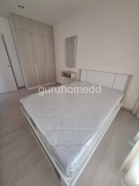 ประกาศฟรี! ซื้อ-ขาย-เช่า คอนโด บ้าน ทาวน์โฮม ที่ดิน และพื้นที่เชิงพาณิชย์ทั่วประเทศไทย ทุกทำเล ทุกงบประมาณ ไม่มีค่าใช้จ่าย ลงง่าย ขายไว เข้าถึงผู้ซื้อโดยตรง 4 187967pic3.jpg