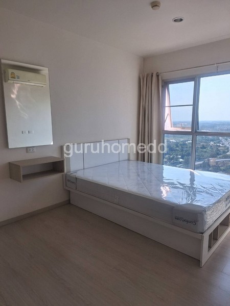 ประกาศฟรี! ซื้อ-ขาย-เช่า คอนโด บ้าน ทาวน์โฮม ที่ดิน และพื้นที่เชิงพาณิชย์ทั่วประเทศไทย ทุกทำเล ทุกงบประมาณ ไม่มีค่าใช้จ่าย ลงง่าย ขายไว เข้าถึงผู้ซื้อโดยตรง 5 187967pic4.jpg