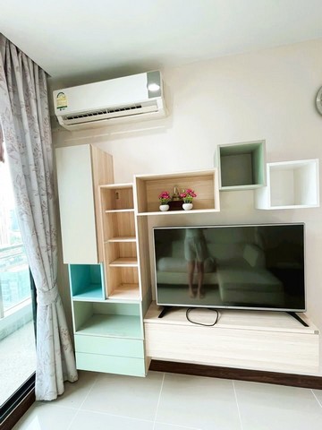 ประกาศฟรี! ซื้อ-ขาย-เช่า คอนโด บ้าน ทาวน์โฮม ที่ดิน และพื้นที่เชิงพาณิชย์ทั่วประเทศไทย ทุกทำเล ทุกงบประมาณ ไม่มีค่าใช้จ่าย ลงง่าย ขายไว เข้าถึงผู้ซื้อโดยตรง 3 231270pic2.jpg