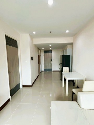 ประกาศฟรี! ซื้อ-ขาย-เช่า คอนโด บ้าน ทาวน์โฮม ที่ดิน และพื้นที่เชิงพาณิชย์ทั่วประเทศไทย ทุกทำเล ทุกงบประมาณ ไม่มีค่าใช้จ่าย ลงง่าย ขายไว เข้าถึงผู้ซื้อโดยตรง 4 231270pic3.jpg