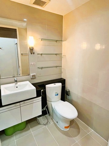 ประกาศฟรี! ซื้อ-ขาย-เช่า คอนโด บ้าน ทาวน์โฮม ที่ดิน และพื้นที่เชิงพาณิชย์ทั่วประเทศไทย ทุกทำเล ทุกงบประมาณ ไม่มีค่าใช้จ่าย ลงง่าย ขายไว เข้าถึงผู้ซื้อโดยตรง 5 231270pic4.jpg