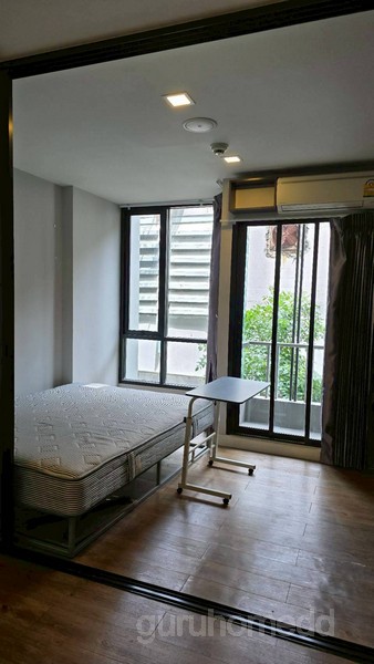 ประกาศฟรี! ซื้อ-ขาย-เช่า คอนโด บ้าน ทาวน์โฮม ที่ดิน และพื้นที่เชิงพาณิชย์ทั่วประเทศไทย ทุกทำเล ทุกงบประมาณ ไม่มีค่าใช้จ่าย ลงง่าย ขายไว เข้าถึงผู้ซื้อโดยตรง 2 181260pic1.jpg