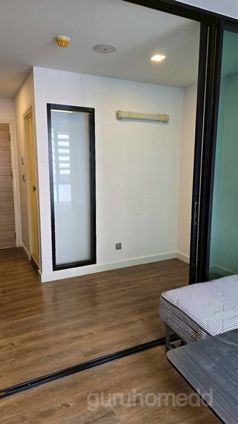 ประกาศฟรี! ซื้อ-ขาย-เช่า คอนโด บ้าน ทาวน์โฮม ที่ดิน และพื้นที่เชิงพาณิชย์ทั่วประเทศไทย ทุกทำเล ทุกงบประมาณ ไม่มีค่าใช้จ่าย ลงง่าย ขายไว เข้าถึงผู้ซื้อโดยตรง 3 181260pic2.jpg