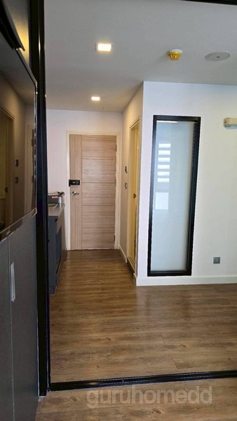 ประกาศฟรี! ซื้อ-ขาย-เช่า คอนโด บ้าน ทาวน์โฮม ที่ดิน และพื้นที่เชิงพาณิชย์ทั่วประเทศไทย ทุกทำเล ทุกงบประมาณ ไม่มีค่าใช้จ่าย ลงง่าย ขายไว เข้าถึงผู้ซื้อโดยตรง 4 181260pic3.jpg