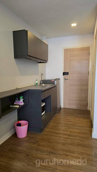 ประกาศฟรี! ซื้อ-ขาย-เช่า คอนโด บ้าน ทาวน์โฮม ที่ดิน และพื้นที่เชิงพาณิชย์ทั่วประเทศไทย ทุกทำเล ทุกงบประมาณ ไม่มีค่าใช้จ่าย ลงง่าย ขายไว เข้าถึงผู้ซื้อโดยตรง 5 181260pic4.jpg