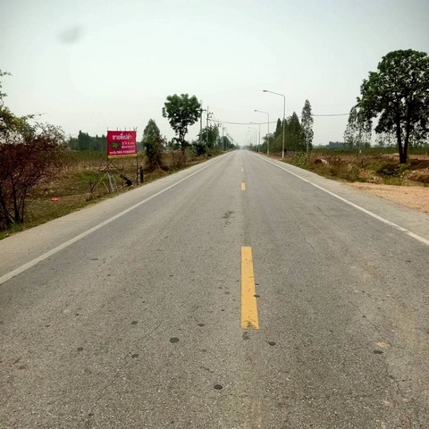 ประกาศฟรี! ซื้อ-ขาย-เช่า คอนโด บ้าน ทาวน์โฮม ที่ดิน และพื้นที่เชิงพาณิชย์ทั่วประเทศไทย ทุกทำเล ทุกงบประมาณ ไม่มีค่าใช้จ่าย ลงง่าย ขายไว เข้าถึงผู้ซื้อโดยตรง 3 306566pic2.jpg