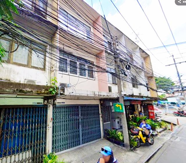 ประกาศฟรี! ซื้อ-ขาย-เช่า คอนโด บ้าน ทาวน์โฮม ที่ดิน และพื้นที่เชิงพาณิชย์ทั่วประเทศไทย ทุกทำเล ทุกงบประมาณ ไม่มีค่าใช้จ่าย ลงง่าย ขายไว เข้าถึงผู้ซื้อโดยตรง 3 306331pic2.jpg