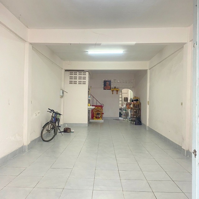 ประกาศฟรี! ซื้อ-ขาย-เช่า คอนโด บ้าน ทาวน์โฮม ที่ดิน และพื้นที่เชิงพาณิชย์ทั่วประเทศไทย ทุกทำเล ทุกงบประมาณ ไม่มีค่าใช้จ่าย ลงง่าย ขายไว เข้าถึงผู้ซื้อโดยตรง 4 306331pic3.jpg