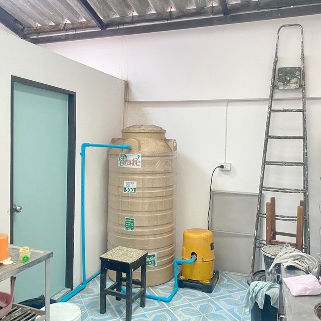 ประกาศฟรี! ซื้อ-ขาย-เช่า คอนโด บ้าน ทาวน์โฮม ที่ดิน และพื้นที่เชิงพาณิชย์ทั่วประเทศไทย ทุกทำเล ทุกงบประมาณ ไม่มีค่าใช้จ่าย ลงง่าย ขายไว เข้าถึงผู้ซื้อโดยตรง 5 306331pic4.jpg