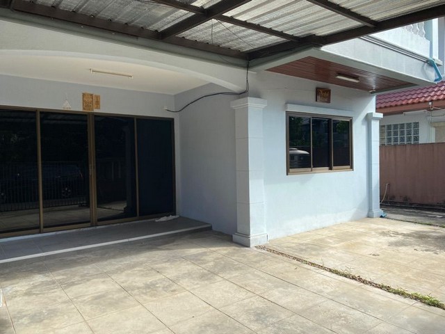 ประกาศฟรี! ซื้อ-ขาย-เช่า คอนโด บ้าน ทาวน์โฮม ที่ดิน และพื้นที่เชิงพาณิชย์ทั่วประเทศไทย ทุกทำเล ทุกงบประมาณ ไม่มีค่าใช้จ่าย ลงง่าย ขายไว เข้าถึงผู้ซื้อโดยตรง 4 503779pic3.jpg