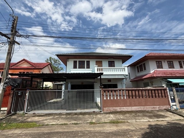 ประกาศฟรี! ซื้อ-ขาย-เช่า คอนโด บ้าน ทาวน์โฮม ที่ดิน และพื้นที่เชิงพาณิชย์ทั่วประเทศไทย ทุกทำเล ทุกงบประมาณ ไม่มีค่าใช้จ่าย ลงง่าย ขายไว เข้าถึงผู้ซื้อโดยตรง 5 503779pic4.jpg