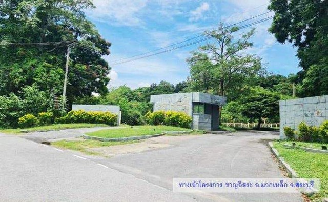 ประกาศฟรี! ซื้อ-ขาย-เช่า คอนโด บ้าน ทาวน์โฮม ที่ดิน และพื้นที่เชิงพาณิชย์ทั่วประเทศไทย ทุกทำเล ทุกงบประมาณ ไม่มีค่าใช้จ่าย ลงง่าย ขายไว เข้าถึงผู้ซื้อโดยตรง 4 306569pic3.jpg