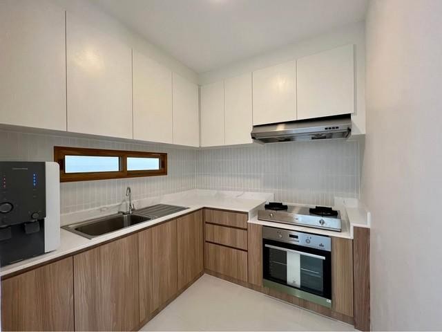 ประกาศฟรี! ซื้อ-ขาย-เช่า คอนโด บ้าน ทาวน์โฮม ที่ดิน และพื้นที่เชิงพาณิชย์ทั่วประเทศไทย ทุกทำเล ทุกงบประมาณ ไม่มีค่าใช้จ่าย ลงง่าย ขายไว เข้าถึงผู้ซื้อโดยตรง 5 503768pic4.jpg