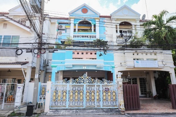 ประกาศฟรี! ซื้อ-ขาย-เช่า คอนโด บ้าน ทาวน์โฮม ที่ดิน และพื้นที่เชิงพาณิชย์ทั่วประเทศไทย ทุกทำเล ทุกงบประมาณ ไม่มีค่าใช้จ่าย ลงง่าย ขายไว เข้าถึงผู้ซื้อโดยตรง 2 11719pic1.jpg