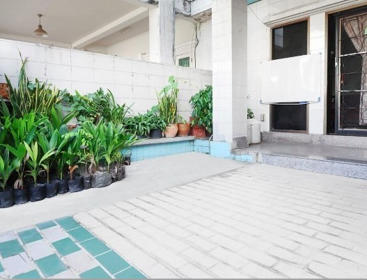 ประกาศฟรี! ซื้อ-ขาย-เช่า คอนโด บ้าน ทาวน์โฮม ที่ดิน และพื้นที่เชิงพาณิชย์ทั่วประเทศไทย ทุกทำเล ทุกงบประมาณ ไม่มีค่าใช้จ่าย ลงง่าย ขายไว เข้าถึงผู้ซื้อโดยตรง 3 11719pic2.jpg