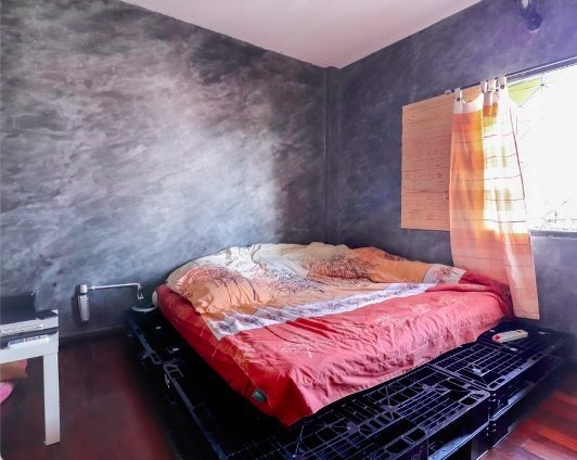 ประกาศฟรี! ซื้อ-ขาย-เช่า คอนโด บ้าน ทาวน์โฮม ที่ดิน และพื้นที่เชิงพาณิชย์ทั่วประเทศไทย ทุกทำเล ทุกงบประมาณ ไม่มีค่าใช้จ่าย ลงง่าย ขายไว เข้าถึงผู้ซื้อโดยตรง 4 11719pic3.jpg