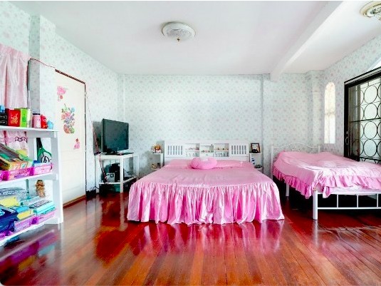 ประกาศฟรี! ซื้อ-ขาย-เช่า คอนโด บ้าน ทาวน์โฮม ที่ดิน และพื้นที่เชิงพาณิชย์ทั่วประเทศไทย ทุกทำเล ทุกงบประมาณ ไม่มีค่าใช้จ่าย ลงง่าย ขายไว เข้าถึงผู้ซื้อโดยตรง 5 11719pic4.jpg