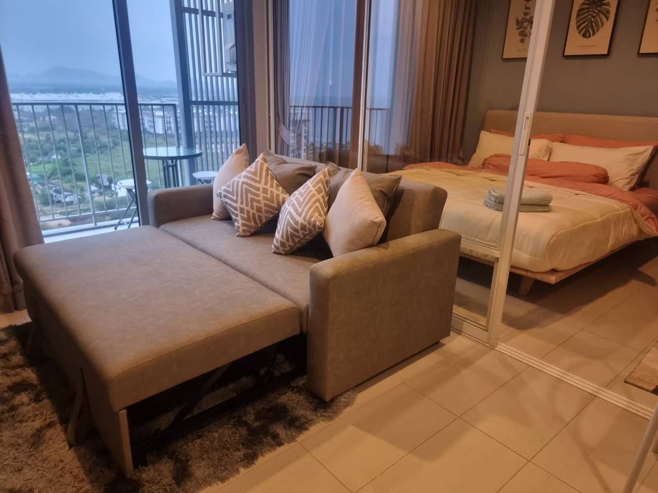 ประกาศฟรี! ซื้อ-ขาย-เช่า คอนโด บ้าน ทาวน์โฮม ที่ดิน และพื้นที่เชิงพาณิชย์ทั่วประเทศไทย ทุกทำเล ทุกงบประมาณ ไม่มีค่าใช้จ่าย ลงง่าย ขายไว เข้าถึงผู้ซื้อโดยตรง 2 11665pic1.jpg