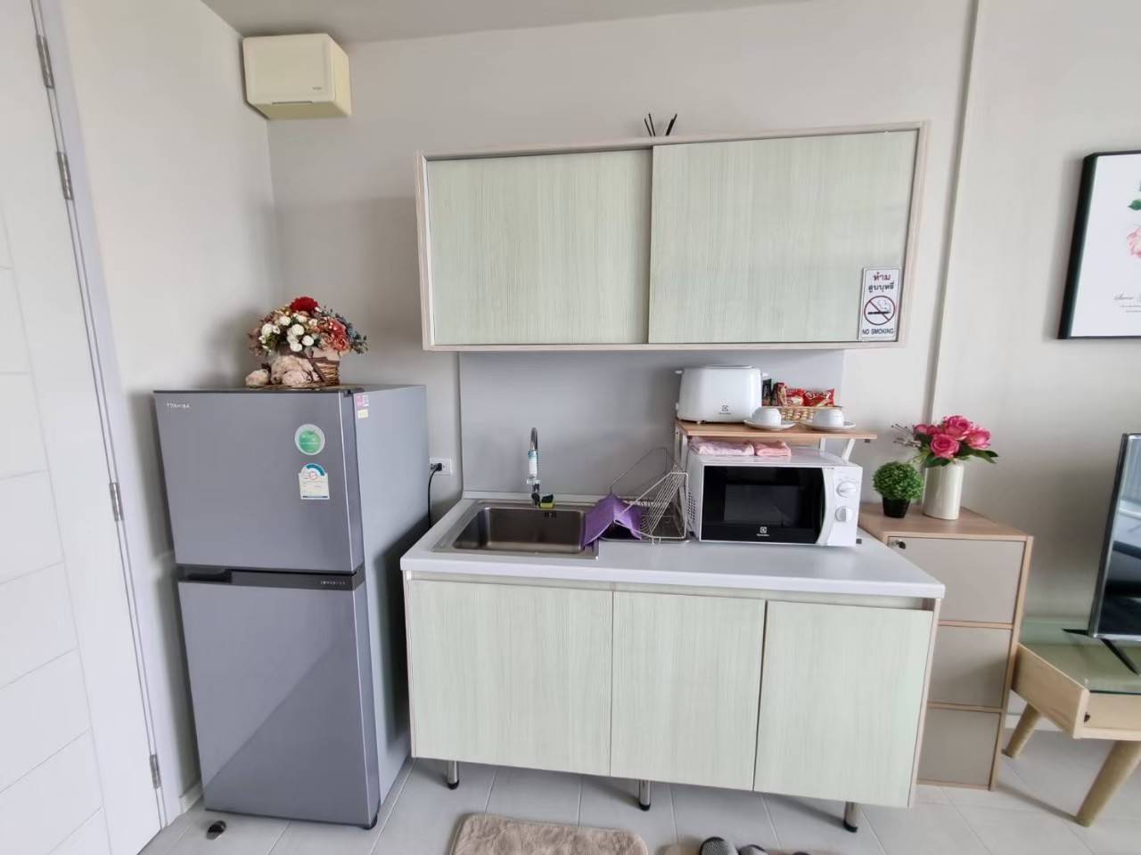 ประกาศฟรี! ซื้อ-ขาย-เช่า คอนโด บ้าน ทาวน์โฮม ที่ดิน และพื้นที่เชิงพาณิชย์ทั่วประเทศไทย ทุกทำเล ทุกงบประมาณ ไม่มีค่าใช้จ่าย ลงง่าย ขายไว เข้าถึงผู้ซื้อโดยตรง 3 11665pic2.jpg