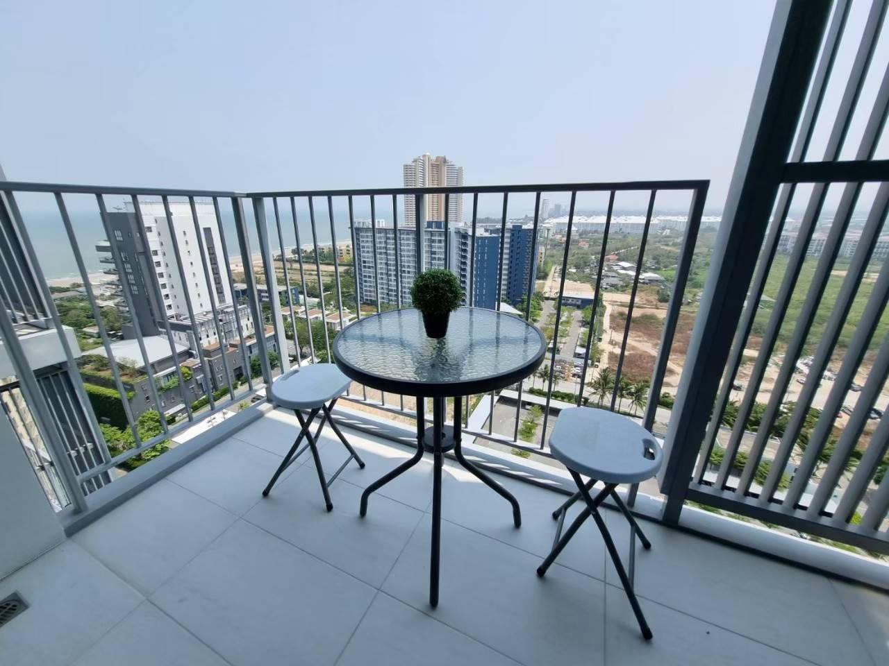 ประกาศฟรี! ซื้อ-ขาย-เช่า คอนโด บ้าน ทาวน์โฮม ที่ดิน และพื้นที่เชิงพาณิชย์ทั่วประเทศไทย ทุกทำเล ทุกงบประมาณ ไม่มีค่าใช้จ่าย ลงง่าย ขายไว เข้าถึงผู้ซื้อโดยตรง 4 11665pic3.jpg