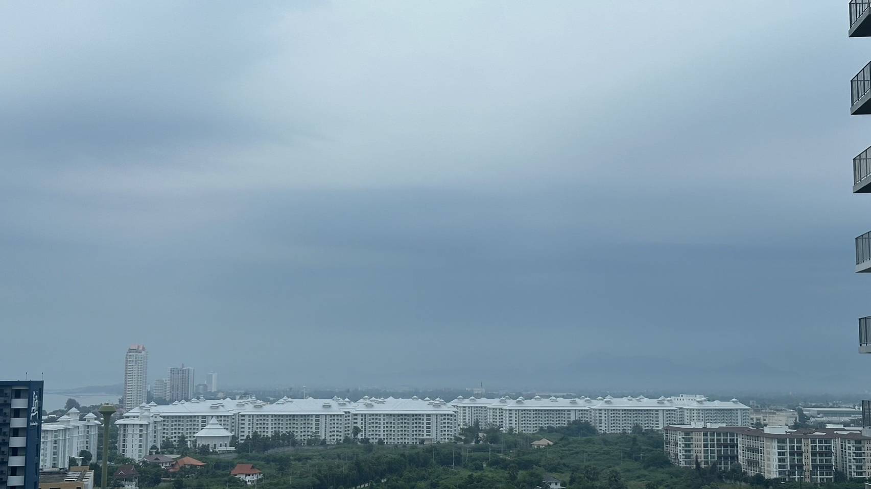 ประกาศฟรี! ซื้อ-ขาย-เช่า คอนโด บ้าน ทาวน์โฮม ที่ดิน และพื้นที่เชิงพาณิชย์ทั่วประเทศไทย ทุกทำเล ทุกงบประมาณ ไม่มีค่าใช้จ่าย ลงง่าย ขายไว เข้าถึงผู้ซื้อโดยตรง 5 11665pic4.jpg