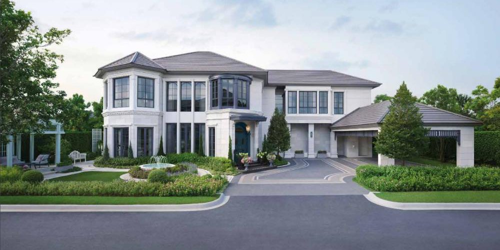 ประกาศฟรี! ซื้อ-ขาย-เช่า คอนโด บ้าน ทาวน์โฮม ที่ดิน และพื้นที่เชิงพาณิชย์ทั่วประเทศไทย ทุกทำเล ทุกงบประมาณ ไม่มีค่าใช้จ่าย ลงง่าย ขายไว เข้าถึงผู้ซื้อโดยตรง 2 7665pic1.jpg