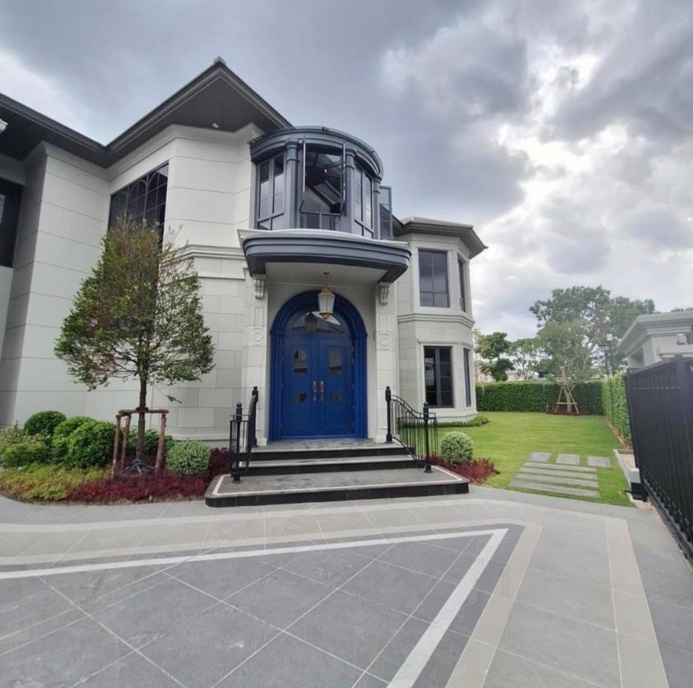 ประกาศฟรี! ซื้อ-ขาย-เช่า คอนโด บ้าน ทาวน์โฮม ที่ดิน และพื้นที่เชิงพาณิชย์ทั่วประเทศไทย ทุกทำเล ทุกงบประมาณ ไม่มีค่าใช้จ่าย ลงง่าย ขายไว เข้าถึงผู้ซื้อโดยตรง 3 7665pic2.jpg