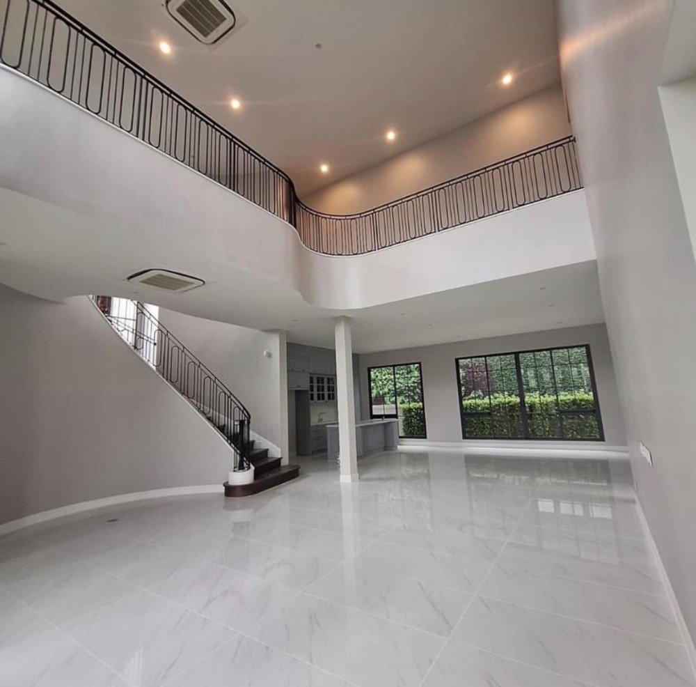 ประกาศฟรี! ซื้อ-ขาย-เช่า คอนโด บ้าน ทาวน์โฮม ที่ดิน และพื้นที่เชิงพาณิชย์ทั่วประเทศไทย ทุกทำเล ทุกงบประมาณ ไม่มีค่าใช้จ่าย ลงง่าย ขายไว เข้าถึงผู้ซื้อโดยตรง 4 7665pic3.jpg