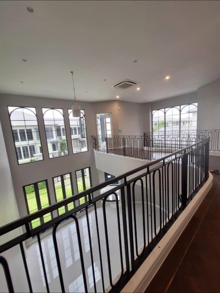 ประกาศฟรี! ซื้อ-ขาย-เช่า คอนโด บ้าน ทาวน์โฮม ที่ดิน และพื้นที่เชิงพาณิชย์ทั่วประเทศไทย ทุกทำเล ทุกงบประมาณ ไม่มีค่าใช้จ่าย ลงง่าย ขายไว เข้าถึงผู้ซื้อโดยตรง 5 7665pic4.jpg