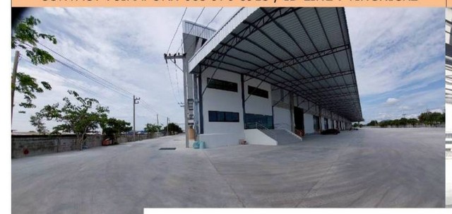 ประกาศฟรี! ซื้อ-ขาย-เช่า คอนโด บ้าน ทาวน์โฮม ที่ดิน และพื้นที่เชิงพาณิชย์ทั่วประเทศไทย ทุกทำเล ทุกงบประมาณ ไม่มีค่าใช้จ่าย ลงง่าย ขายไว เข้าถึงผู้ซื้อโดยตรง 3 231280pic2.jpg