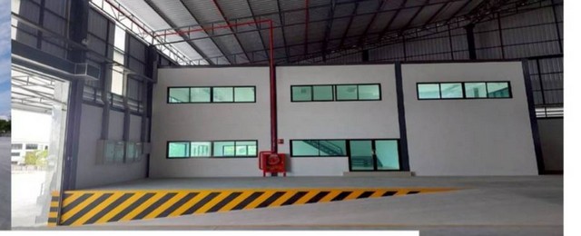 ประกาศฟรี! ซื้อ-ขาย-เช่า คอนโด บ้าน ทาวน์โฮม ที่ดิน และพื้นที่เชิงพาณิชย์ทั่วประเทศไทย ทุกทำเล ทุกงบประมาณ ไม่มีค่าใช้จ่าย ลงง่าย ขายไว เข้าถึงผู้ซื้อโดยตรง 4 231280pic3.jpg