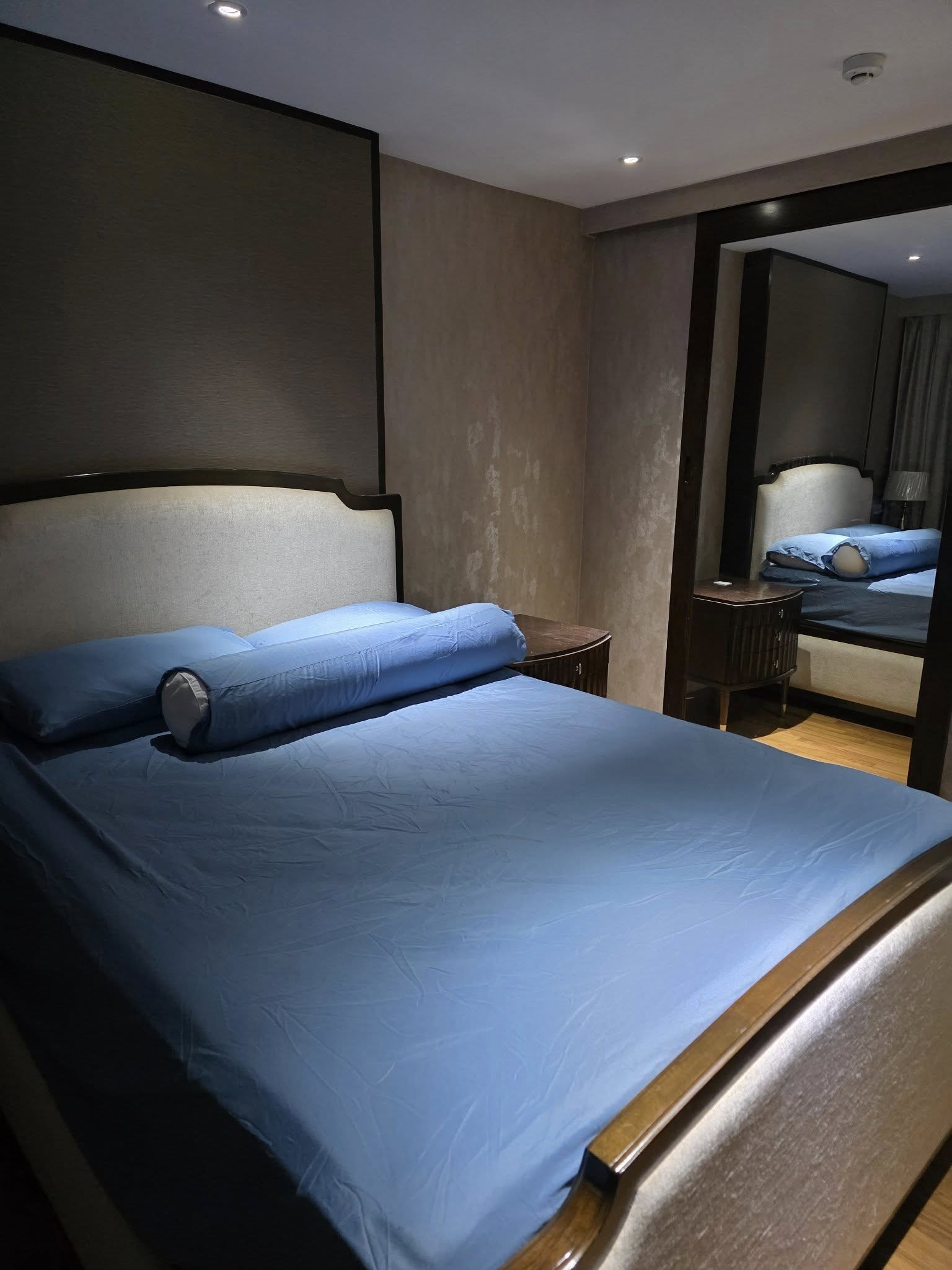 ประกาศฟรี! ซื้อ-ขาย-เช่า คอนโด บ้าน ทาวน์โฮม ที่ดิน และพื้นที่เชิงพาณิชย์ทั่วประเทศไทย ทุกทำเล ทุกงบประมาณ ไม่มีค่าใช้จ่าย ลงง่าย ขายไว เข้าถึงผู้ซื้อโดยตรง 2 503804pic1.jpg