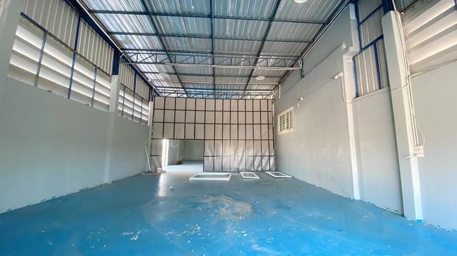 ประกาศฟรี! ซื้อ-ขาย-เช่า คอนโด บ้าน ทาวน์โฮม ที่ดิน และพื้นที่เชิงพาณิชย์ทั่วประเทศไทย ทุกทำเล ทุกงบประมาณ ไม่มีค่าใช้จ่าย ลงง่าย ขายไว เข้าถึงผู้ซื้อโดยตรง 4 502789pic3.jpg