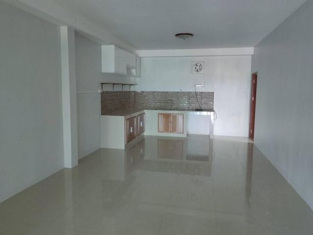 ประกาศฟรี! ซื้อ-ขาย-เช่า คอนโด บ้าน ทาวน์โฮม ที่ดิน และพื้นที่เชิงพาณิชย์ทั่วประเทศไทย ทุกทำเล ทุกงบประมาณ ไม่มีค่าใช้จ่าย ลงง่าย ขายไว เข้าถึงผู้ซื้อโดยตรง 5 502789pic4.jpg