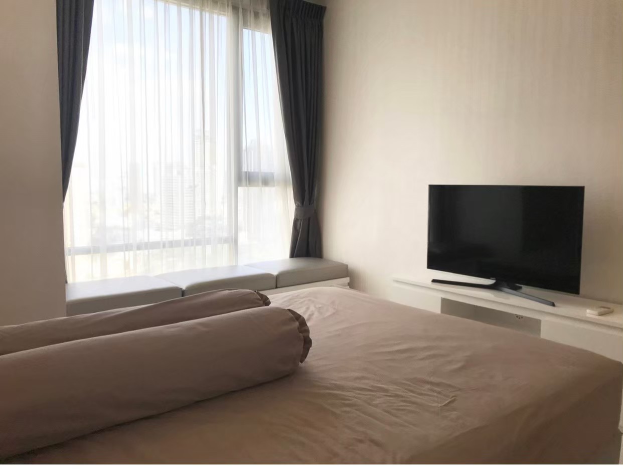 ประกาศฟรี! ซื้อ-ขาย-เช่า คอนโด บ้าน ทาวน์โฮม ที่ดิน และพื้นที่เชิงพาณิชย์ทั่วประเทศไทย ทุกทำเล ทุกงบประมาณ ไม่มีค่าใช้จ่าย ลงง่าย ขายไว เข้าถึงผู้ซื้อโดยตรง 2 503802pic1.jpg